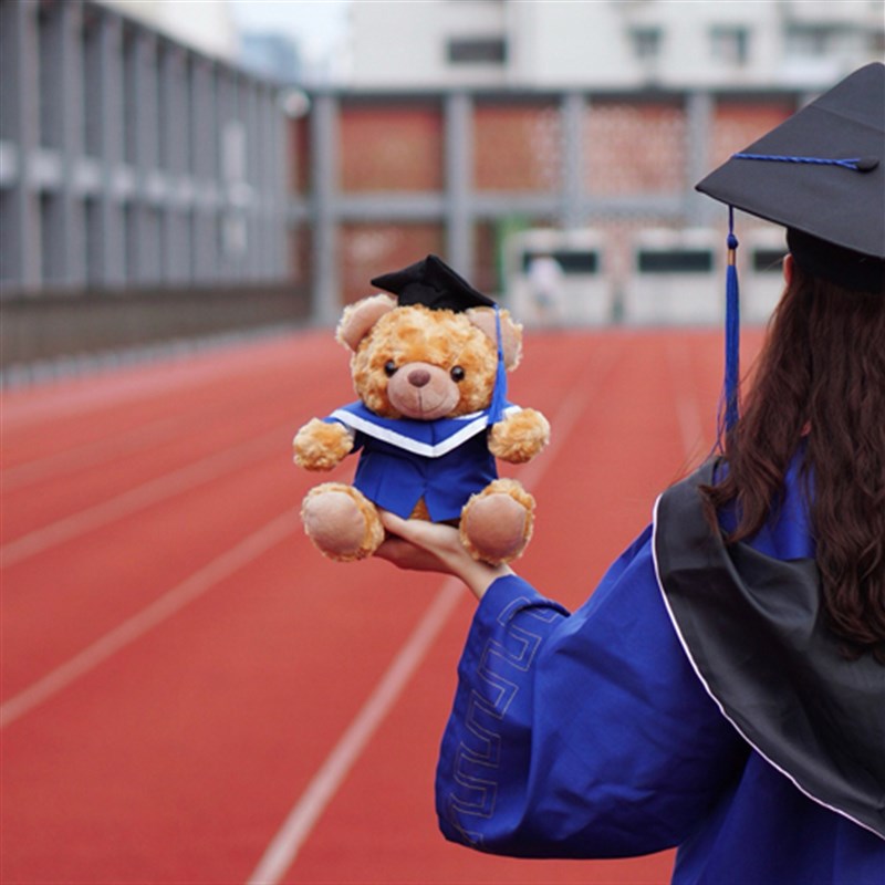 幼儿园毕业季礼物大班纪念品小学毕业典礼儿童伴手礼全班小礼品