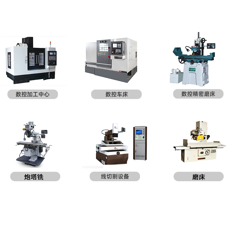 新品非标精密五金机械零件冲压件加工定制不锈钢钣金弹簧片批量打