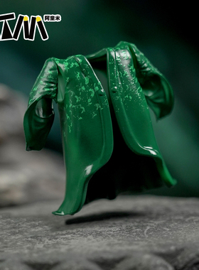 哈利波特系列周边的魔法杖麦格学院袍刀枪棍棒剑武器乐高人仔积木