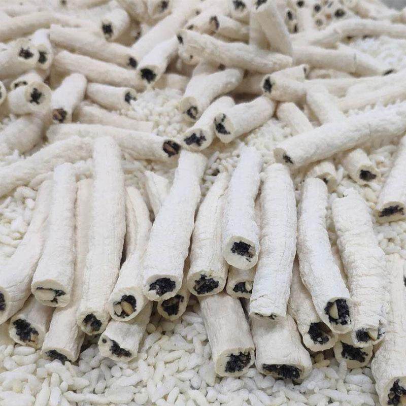 江西特产米糖乐平长条麦芽糖芝麻花生夹心灌芯糖余干传统糖果,零食/坚果/特产,中式糕点/新中式糕点,淘宝优惠券,粉丝福利购,淘宝优惠卷