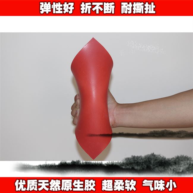 极速胶板绿色绝缘胶垫红胶u地色绝缘胶皮高低配压电室绝缘地毯