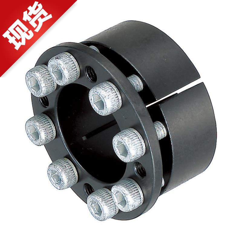 替换米思米MLM40 MLM4882 MLM45 MLM48 MLM50 MLM55 MLM60免键轴