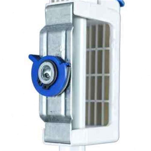 投影机仪高清支架幕100寸可移动可携式落地三脚架幕布办公家用