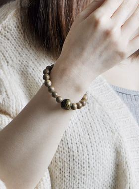 ~Fidelity value Vietnam Nha Trang Aloe Hand string 8mm 10mm