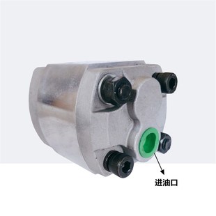 F1.6 F3.2液压泵 F2.1 F5.0 L2P F4.2 F7.8 F2.6 F1.1 F4.8 CBK