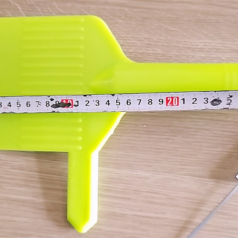 压滤机卸料铲滤布滤板配件铲子滤饼耐磨板框长度工具塑料油缸清洁