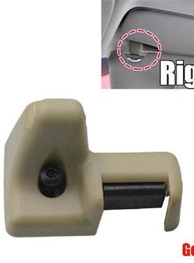 Part Sunvisor Clip 1pcs EGP000040 EGP000050 For Range Rover