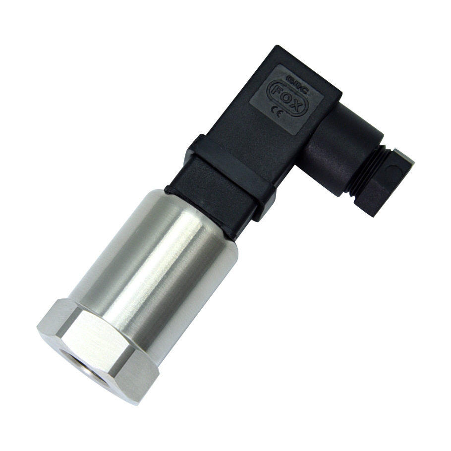 议价制冷设备专用压力感测器,蒸汽压力感测器变送器7/16内螺纹外