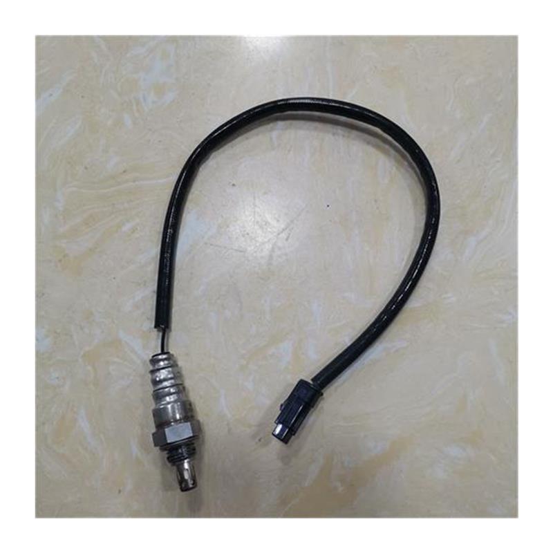 电喷机车福爱一线氧气感测器FAI SG07 181205/SG06