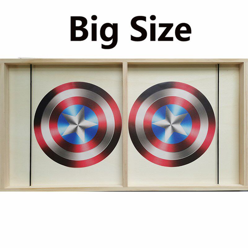 Fast Hockey Sling Puck Catapult Chess Parentchild Interact