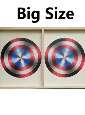 Fast Hockey Sling Puck Catapult Chess Parentchild Interact