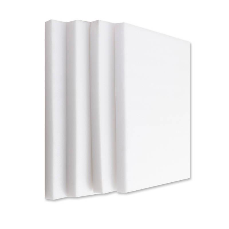 epe珍珠棉泡沫板高密度珍珠棉板材硬快递打包泡沫垫防摔包装定制