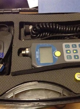 伊麦特EMT290E分体式机器状态点检仪 EMT290机器状态点检仪