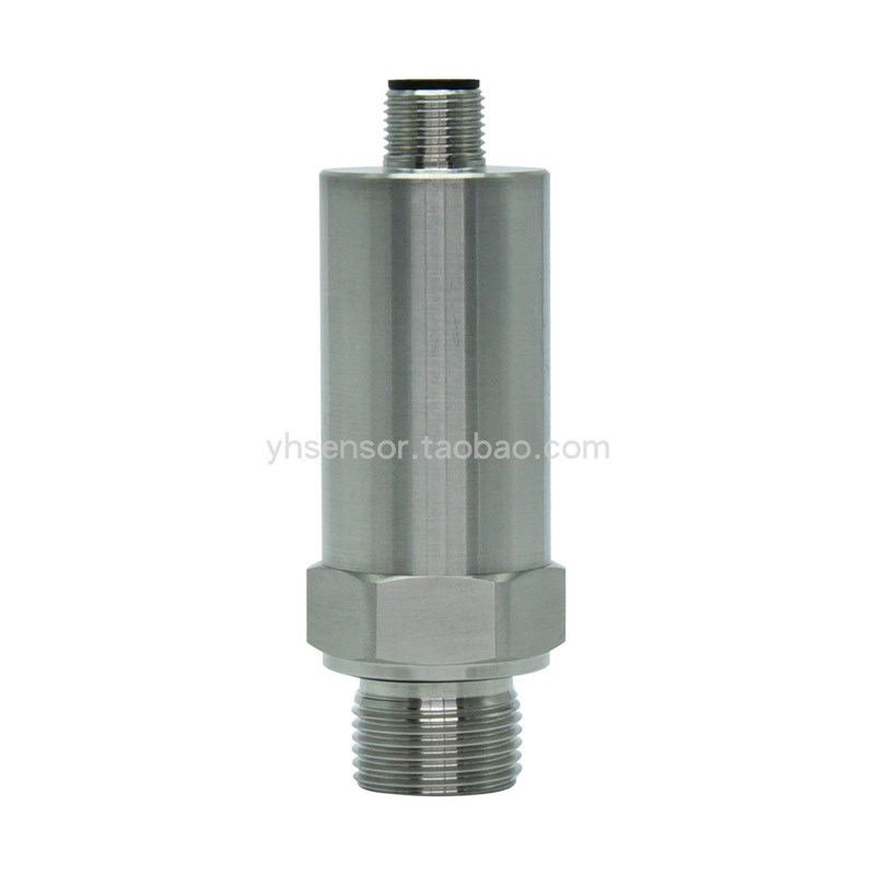 议价PT2300通用型压力变送器 压力传感器 0-60MPa RS485 4-20m议