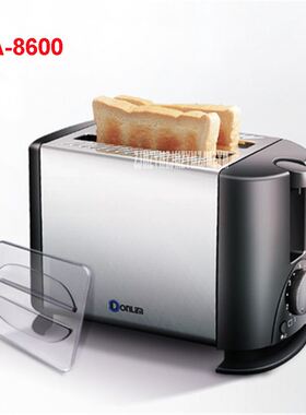 厂家TA-8600 High Quality Household Appliances Centek MZini O