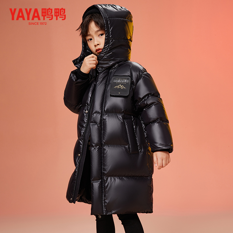 潮流精品,品质保证