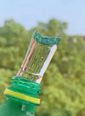 网红同款蜂蜜膏果冻吃播asmr正宗咀嚼音女生小零食蓝莓柠檬味软糖