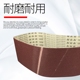1560 200砂带机砂带1520 200砂带156J0砂带1520砂带木工打磨抛光