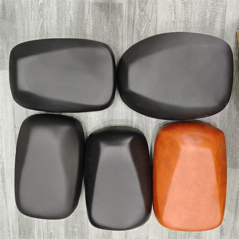 适用于新国标电动车坐垫欧韵Bw短座垫009/F6/B02/G03座包,电动车/配件/交通工具,电动车坐垫,淘宝优惠券,粉丝福利购,淘宝优惠卷