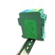 20mA转0 GOSLING高斯菱ASC601 5V10 511 111信号隔y离器114 211