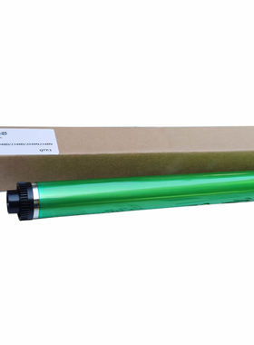 适用夏普MX237CR 2648 2048D 2048N 3148 2348N SF201 SF261 2348