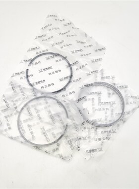 赛科龙RT2睿途RT3套缸钢筒ZS25A0T-3套缸大林Q3 XQ250缸体活塞环