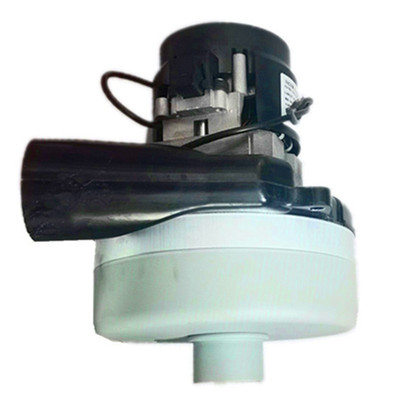 白云Q2b02洗地机吸水胶条K201 刮水皮条T201洗地机配件胶条