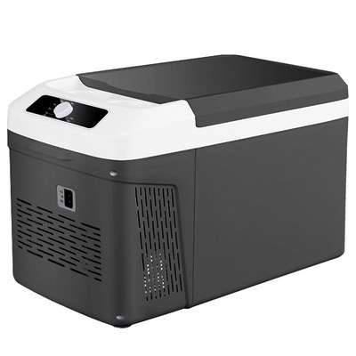 大通G50 G70 G20 G90 G10车载冰箱压M缩机冷藏冷冻车家两用小冰柜
