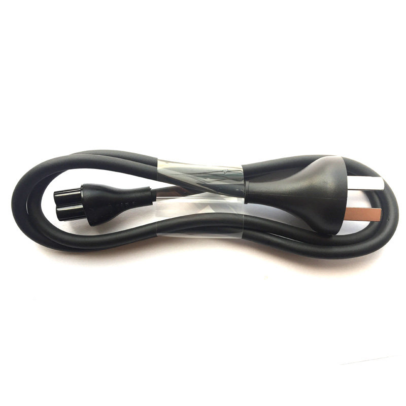 原装Dell戴尔5代65W Type-C 雷电3适配器XPS13充电器HA65NM190