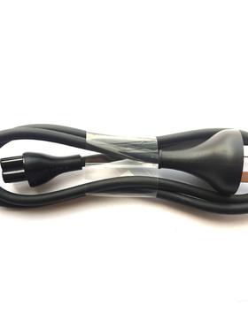 原装Dell戴尔5代65W Type-C 雷电3适配器XPS13充电器HA65NM190