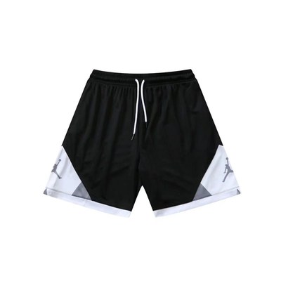 Mens  Spring/Summer Basketball Shorts Fitness Running Train