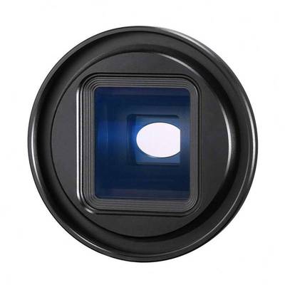 for Ulanzi Anamorphic Lens 52MM Filter Adapter Ring for Mobi