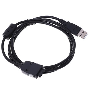 极速USB T10 For K5J Cable Charger Data K3J