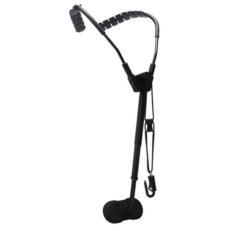 Saxophone Strap Saxophone Shoulder Strap Saxophone Lanyard N