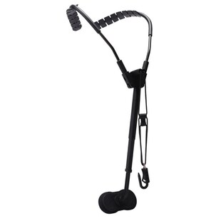 Saxophone Strap Saxophone Shoulder Strap Saxophone Lanyard N