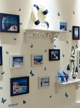 Black vti nyl record 63456pictures,wallpicture  frames, noes