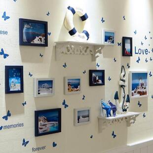 record nyl 63456pictures wallpicture noes Black frames vti