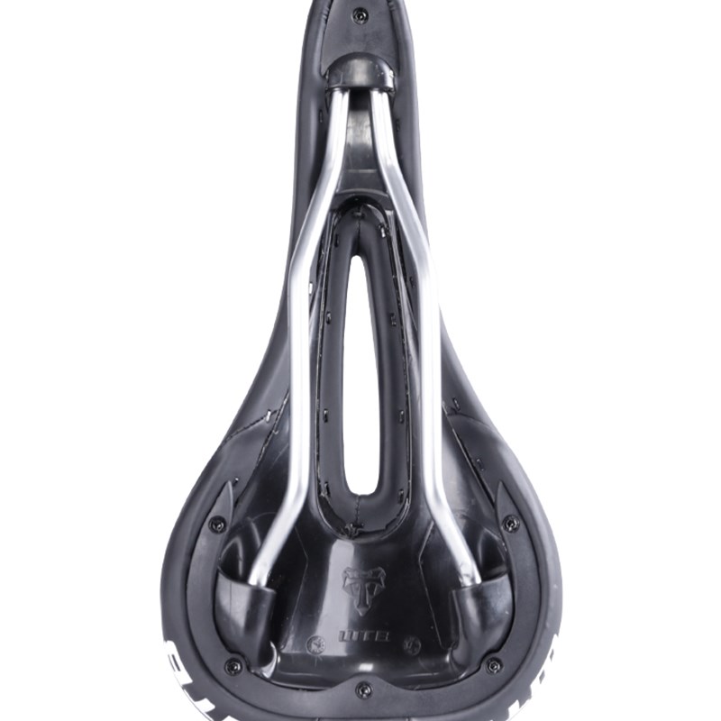 WTB自行车坐垫VOLT折叠车坐包镂空透气自行车鞍座公路山地车座垫