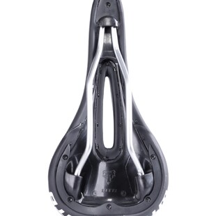 WTB自行车坐垫VOLT折叠车坐包镂空透气自行车鞍座公路山地车座垫