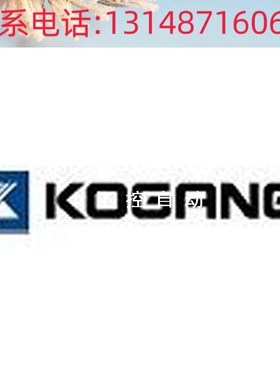 (议价)JDAS25X40汽缸全新原装品质保证气动元件 日本Koga