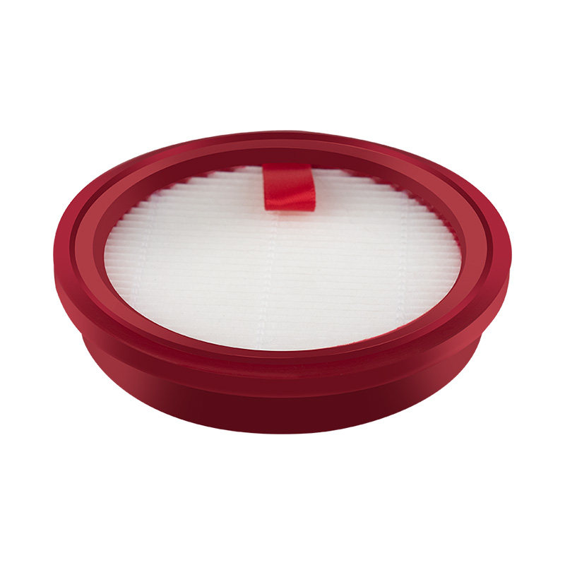 适配小狗无线吸尘器T10 Plus高效HEPA过滤网滤芯HEPA海帕滤棉配件