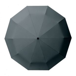 安加雨伞定制logo可印广告伞自动雨伞女晴雨两用遮阳大号礼品伞男