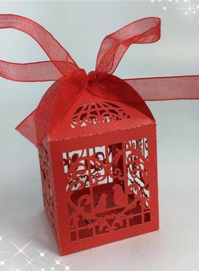 20a15 htDXJ-soeling lot new cut hert selr gift can box