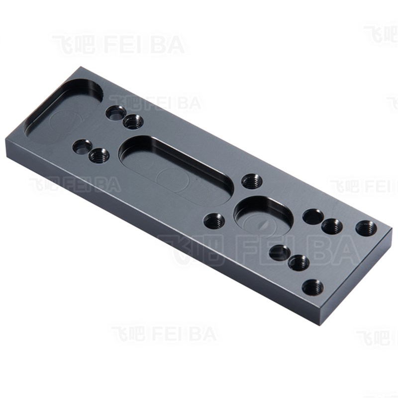 现货速发模型车齿比1:1分动箱 1:14田宫拖头分动箱 SCX10 D0改装