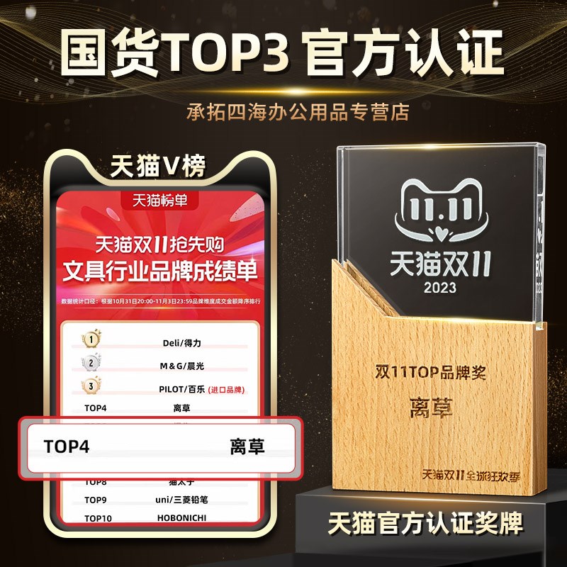 现货速发a4资料册文件夹透明插页文件袋多层学生文具试卷收纳袋档