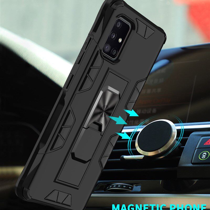 速发Maget Ph   Ssug Gaxy 1 A71 0 A01 A10