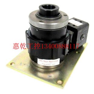 00现5货 价7 速发议2 弹簧离合器0