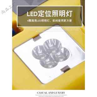 极速厂销小汽车12v车载电动液压千斤顶换胎工具24v螺旋千金顶轿车