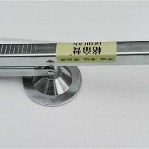 现货速发实木复合门按装神器木门安装工具脚踏提门器辅助安门擡门