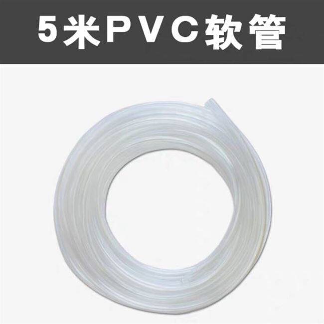现货速发12v直流潜水迷你水泵小型水钻打孔机开槽机供抽吸小水泵